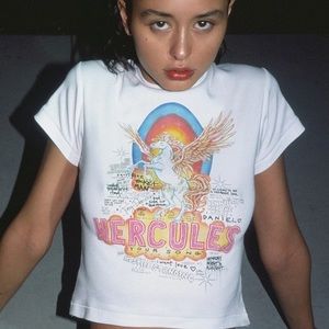 realization par t shirt